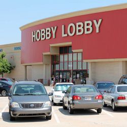 A complex mix of business, faith and freedom combined to make Sebelius v. Hobby Lobby, the case decided Monday by the Supreme Court, a subject worthy of a ruling by the nine justices.