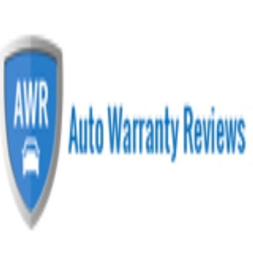 vehiclewarranty