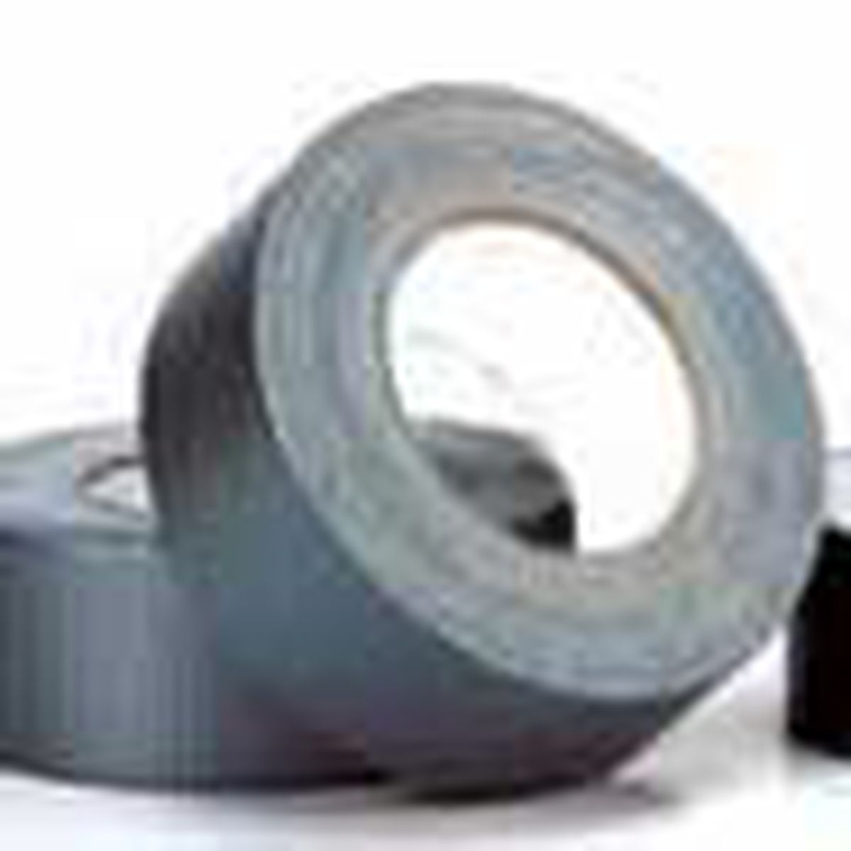 duct tape