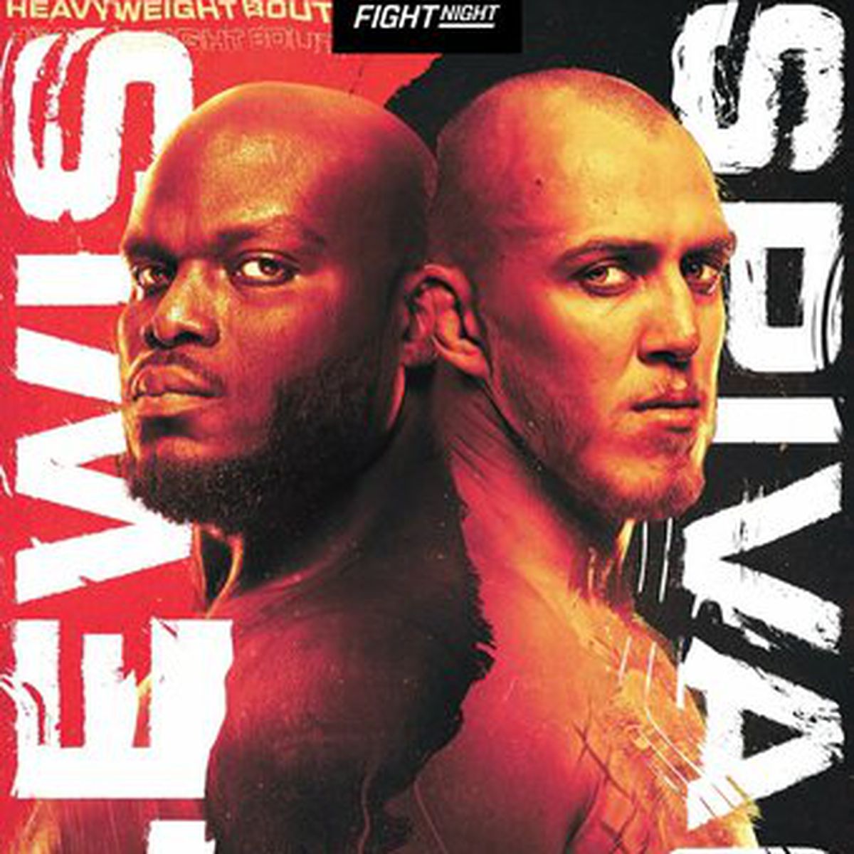 UFC Vegas 65, UFC Fight Night, Lewis vs Spivac, UFC Results, UFC Previews, UFC Odds, UFC Predictions, UFC Story Stream, UFC Stream,