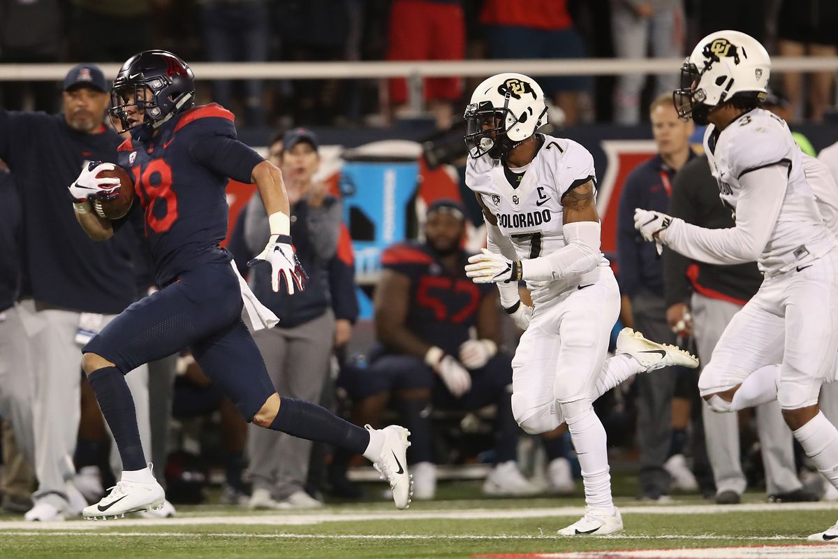 arizona-wildcats-vs-colorado-buffaloes-game-time-tv-channel-odds-radio-how-to-watch-online-college-football