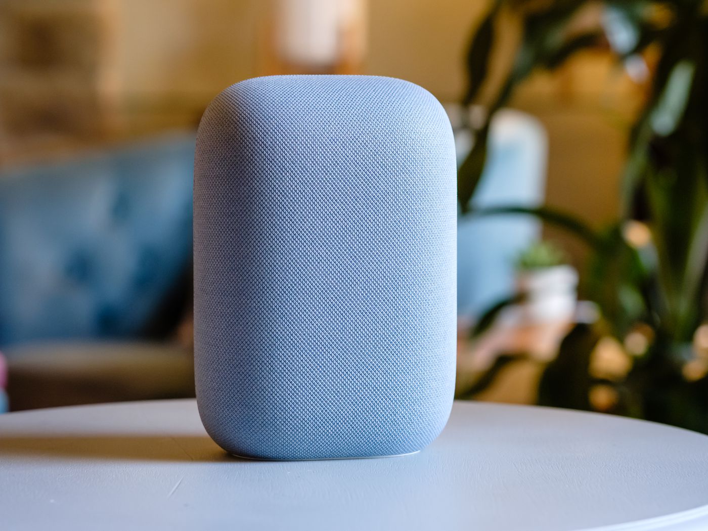 Your Google home speakers are about to get slightly worse because Sonos sued and won The Verge