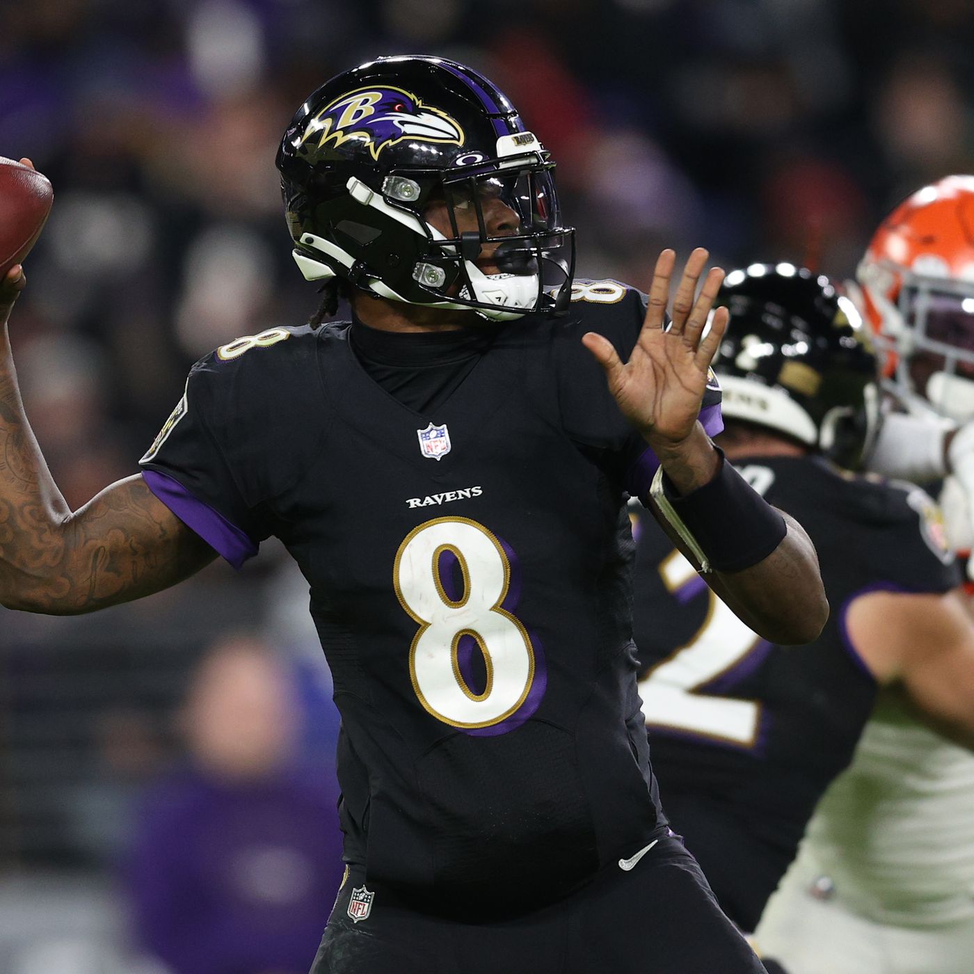 Isaiah Likely NFL Draft 2022: Scouting Report for Baltimore Ravens