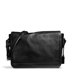 <a href="http://f.curbed.cc/f/Coach_SP_031214_CrosbyMessenger">Crosby Business Messenger in Box Grain Leather</a>, $698