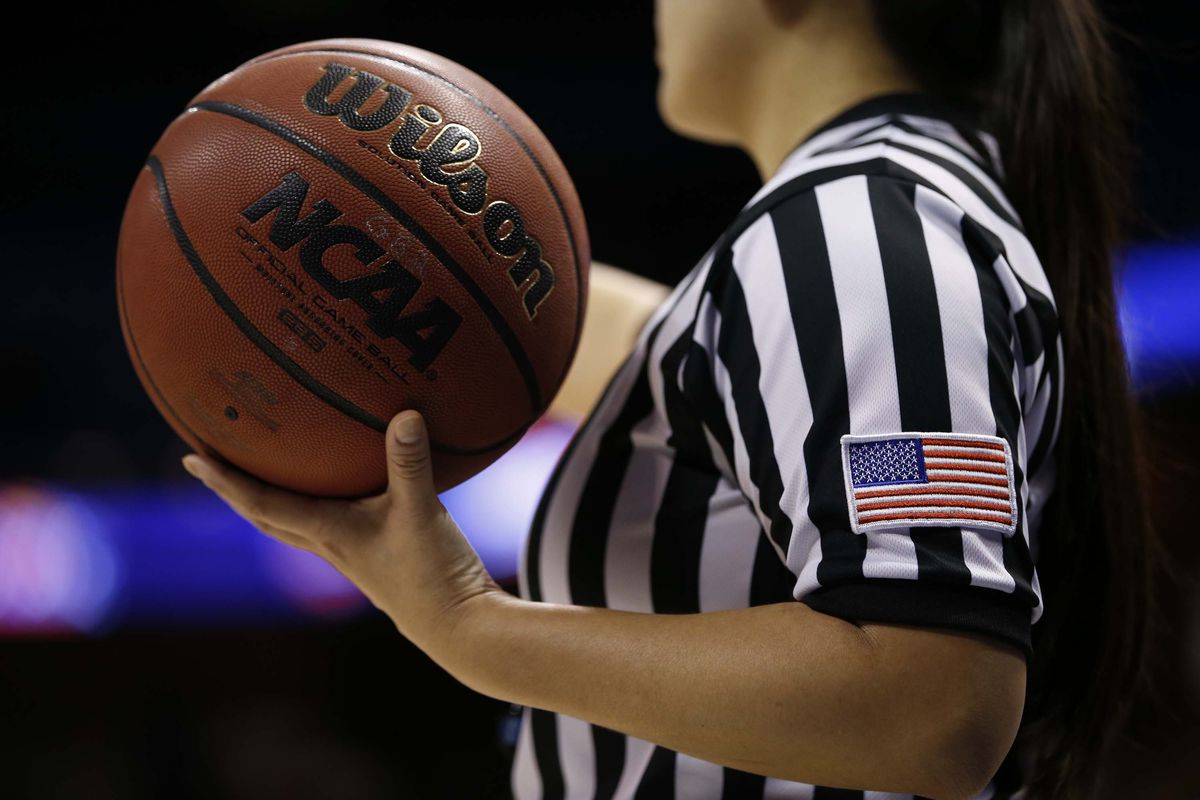 NCAA Womens Basketball: American Conference Tournament-USF vs Tulane