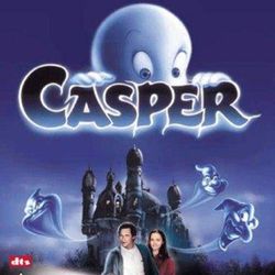 "Casper"