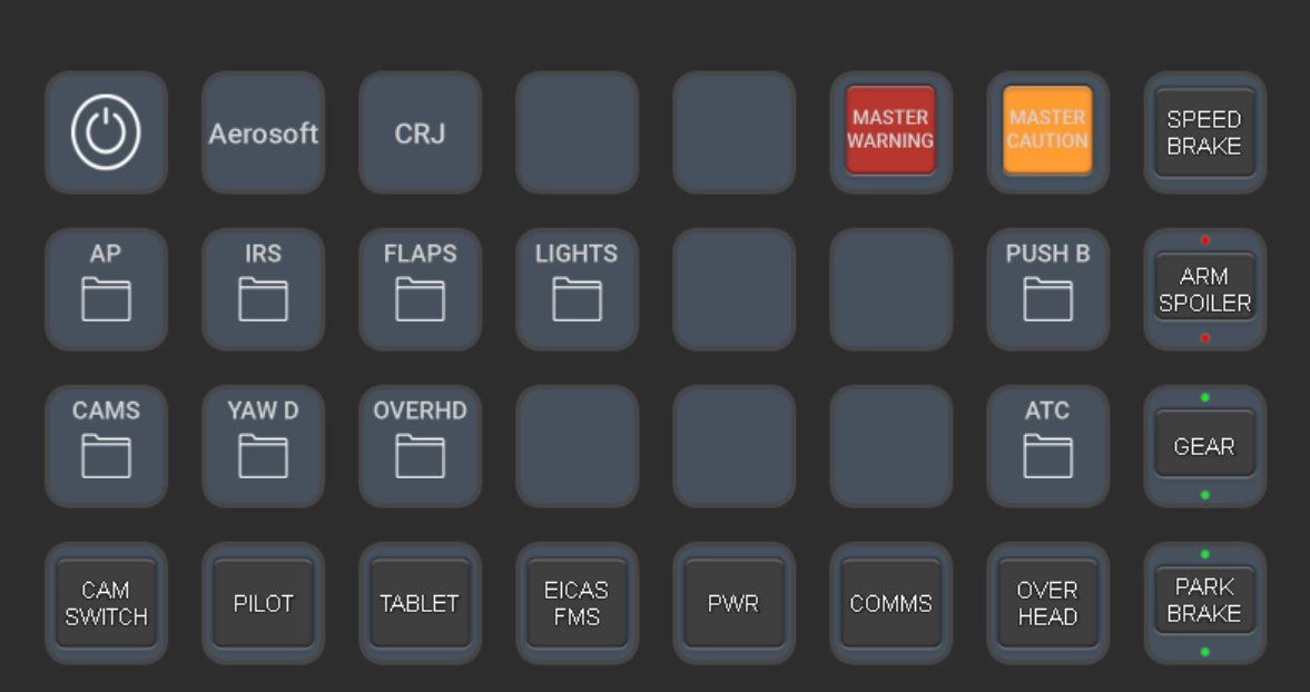 Technology needs more buttons — and that’s why we love the Stream Deck