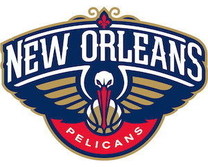 pelicans logo 
