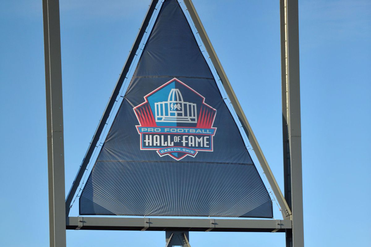NFL: Pro Football Hall of Fame Game-Green Bay Packers vs Indianapolis Colts