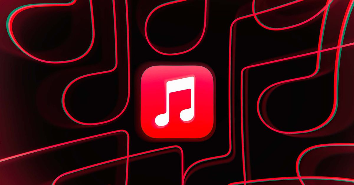 Apple Music is adding more DJ mixes with new features powered by Shazam