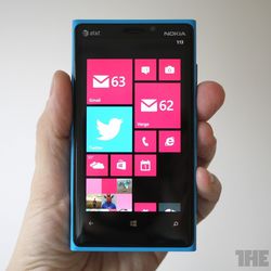 <a href="http://www.theverge.com/2012/11/1/3584486/nokia-lumia-920-review">Nokia Lumia 920</a>
