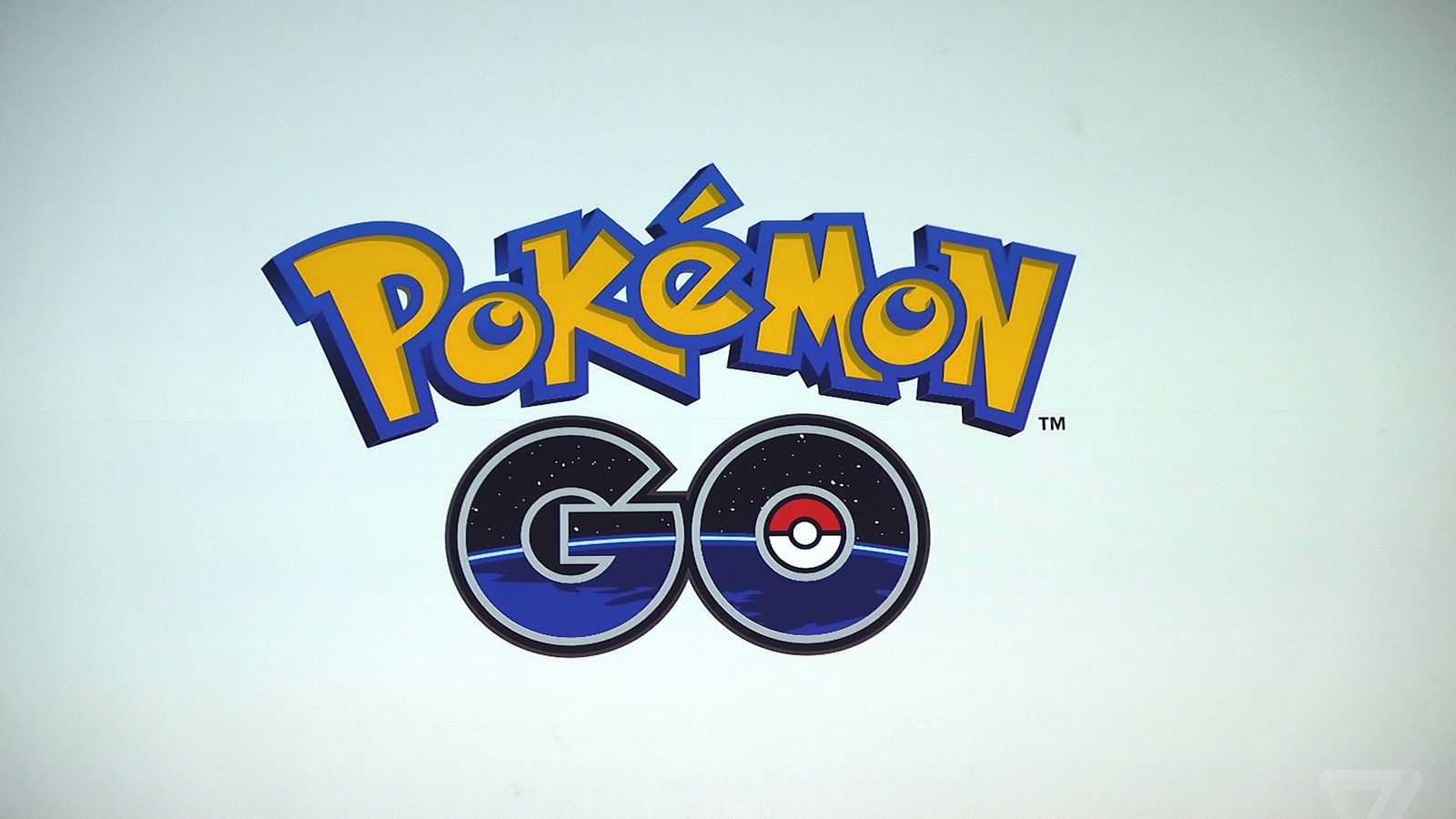 How to play Pokémon Go - The Verge
