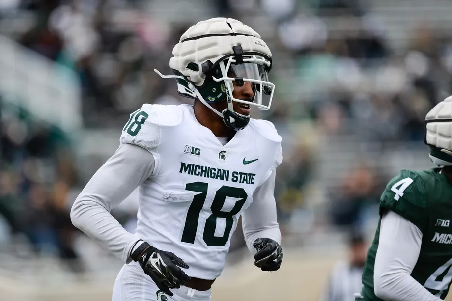 Western Michigan vs. Michigan State picks: Predictions, odds, injury report for Week 1 of college football