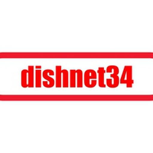 dishnet34