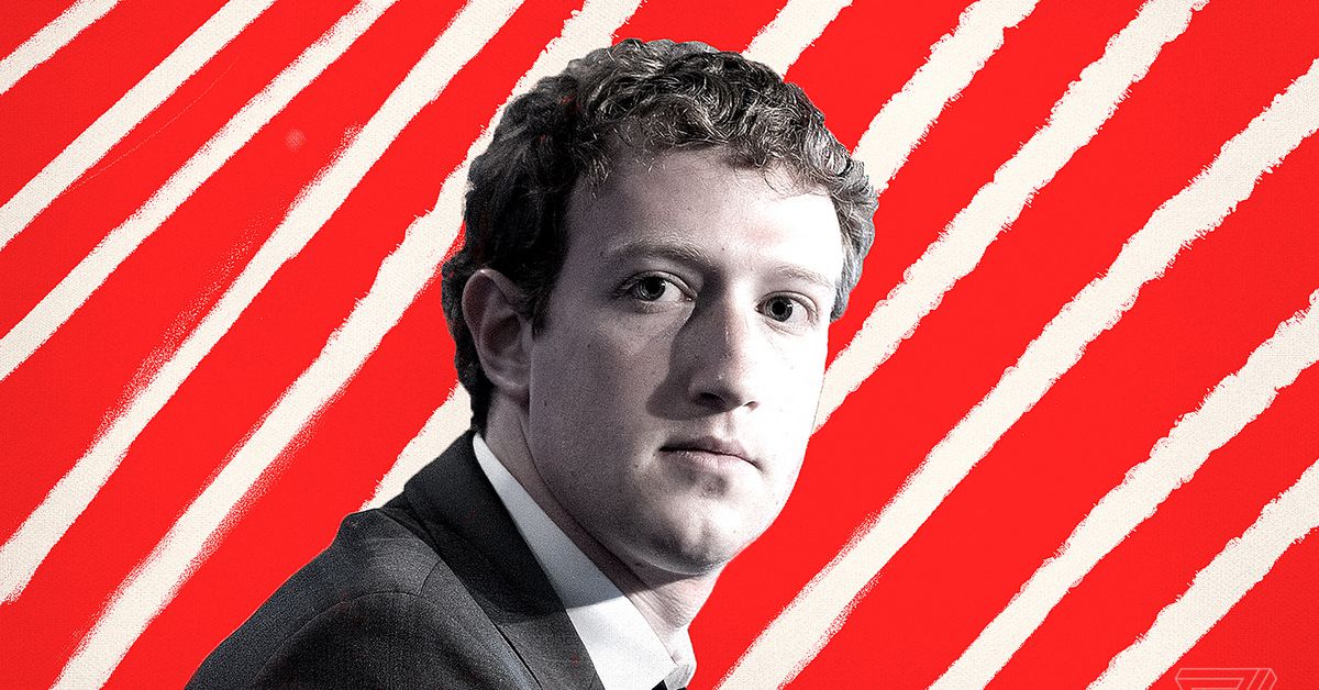 You can turn Meta’s chatbot against Mark Zuckerberg