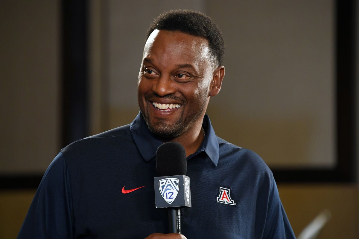 <span data-author="5158751">arizona-wildcats-coach-kevin-sumlin-press-conference-2018-byu </span>