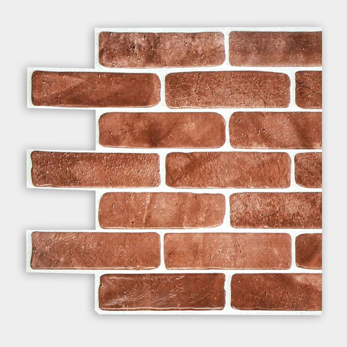 Brick Panel