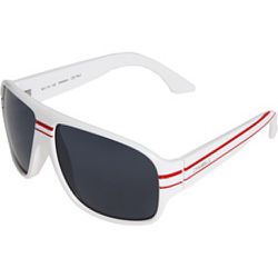 <a href="http://www.6pm.com/oneill-alton-sunglasses-matte-black-grey" rel="nofollow">O'Neill Alton Sunglasses:</a> $54.50
