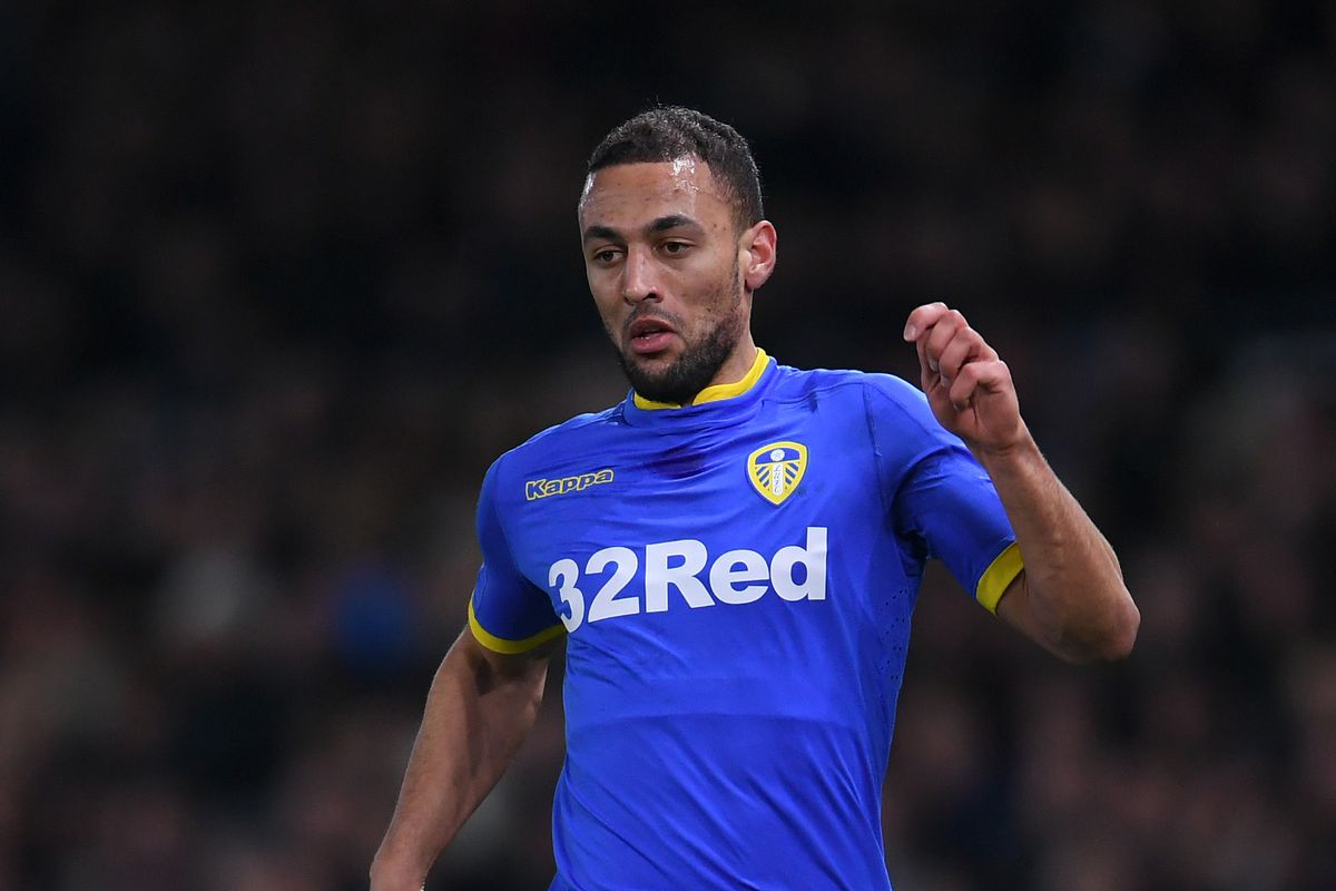 Image result for roofe