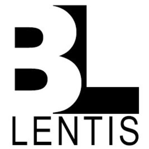 LentisLLC