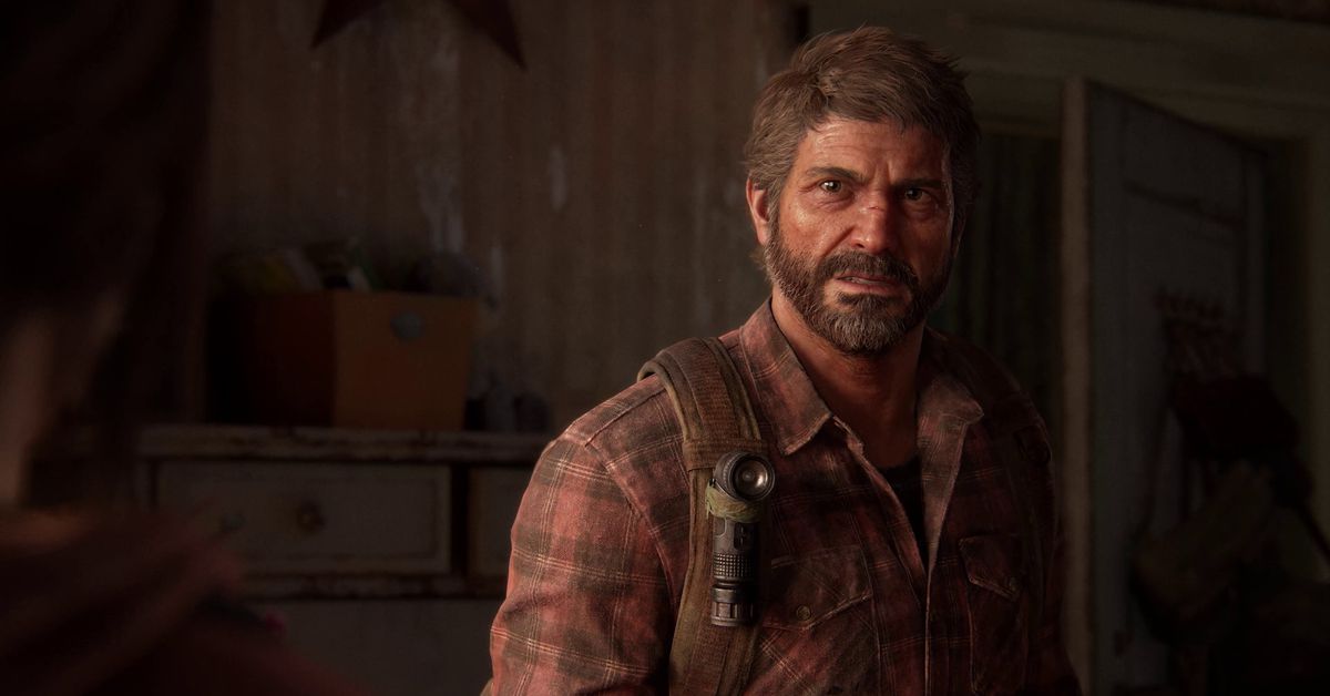 Naughty Dog announces ‘brand-new single player experience’ alongside Last of Us multiplayer delay