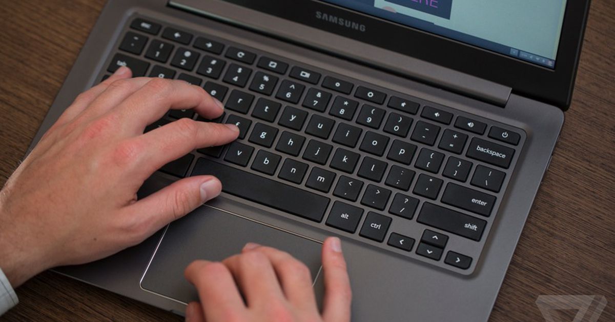 How to Screenshot on Chromebook Without Windows Key 