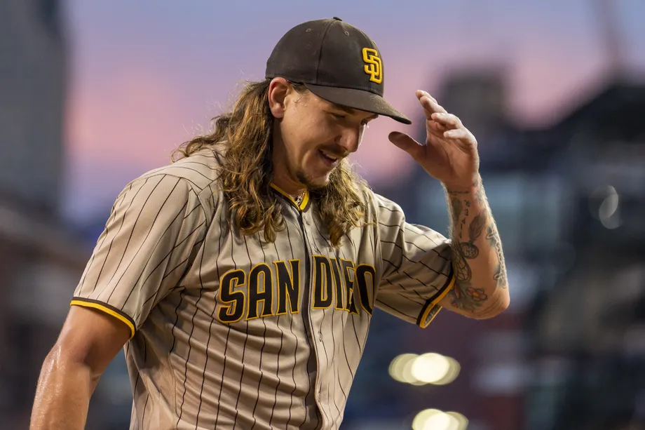 Rockies vs. Padres prediction: Picks, odds, live stream, TV channel, start time on Monday, August 1