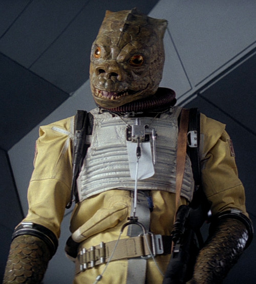 Bossk.png