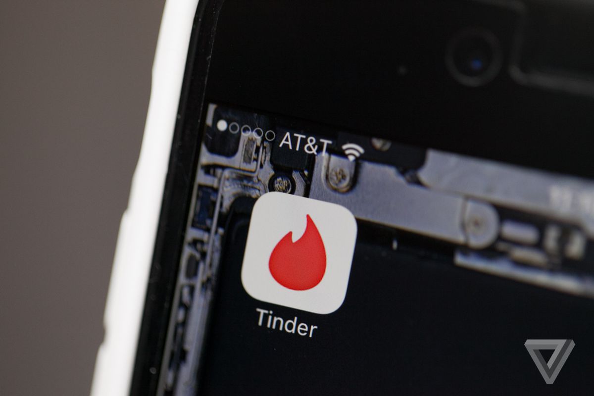 Tinder-app-stock-Dec2015-verge-03