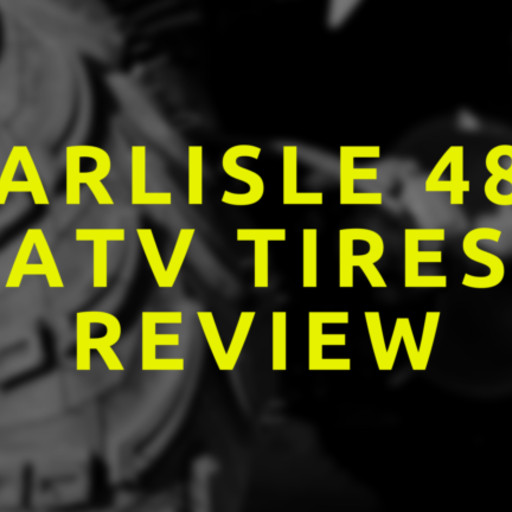 carlisle-489-atv-tires-reviews