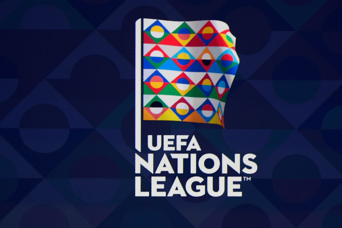FBL-UEFA-NATIONS-LEAGUE-DRAW