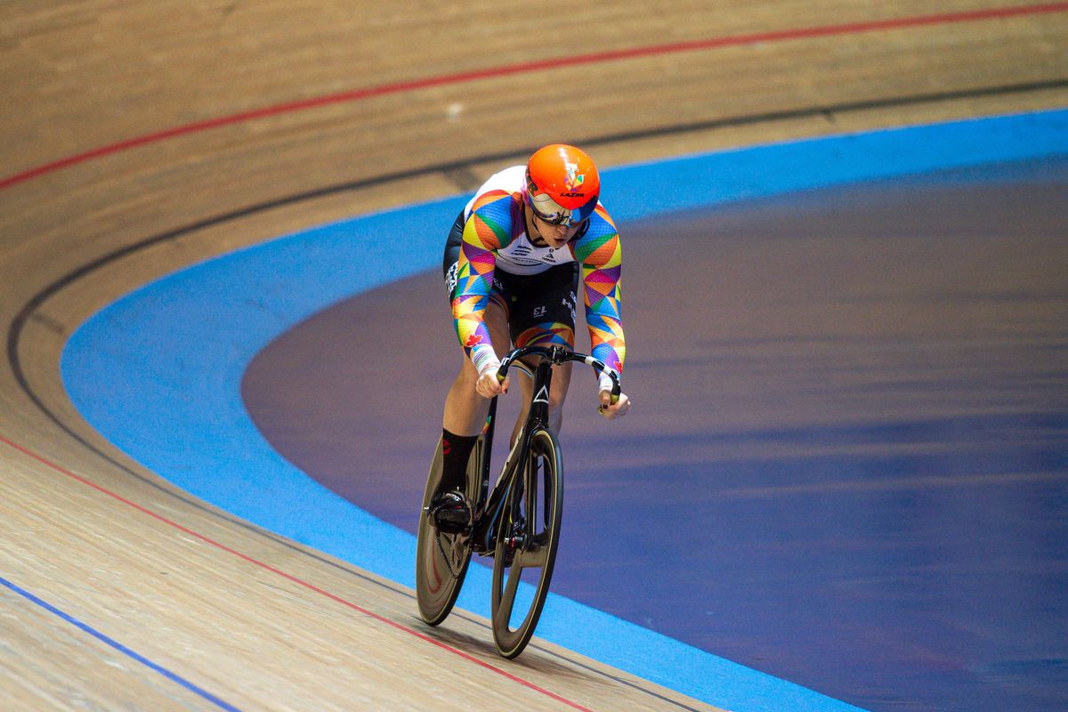 CYCLING-ENG-TRACK-WORLD-GENDER