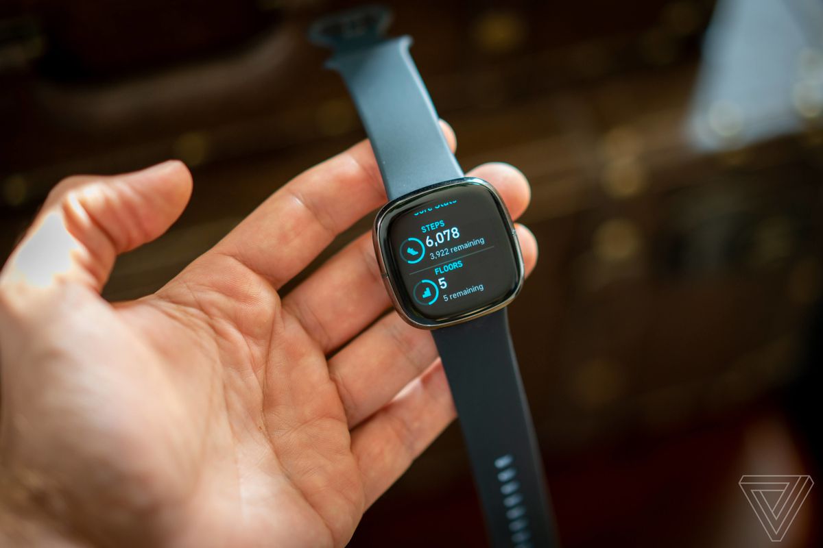 Apple, Samsung, Wear OS veya Fitbit akıllı saatinizi fabrika ayarlarına nasıl sıfırlarsınız?