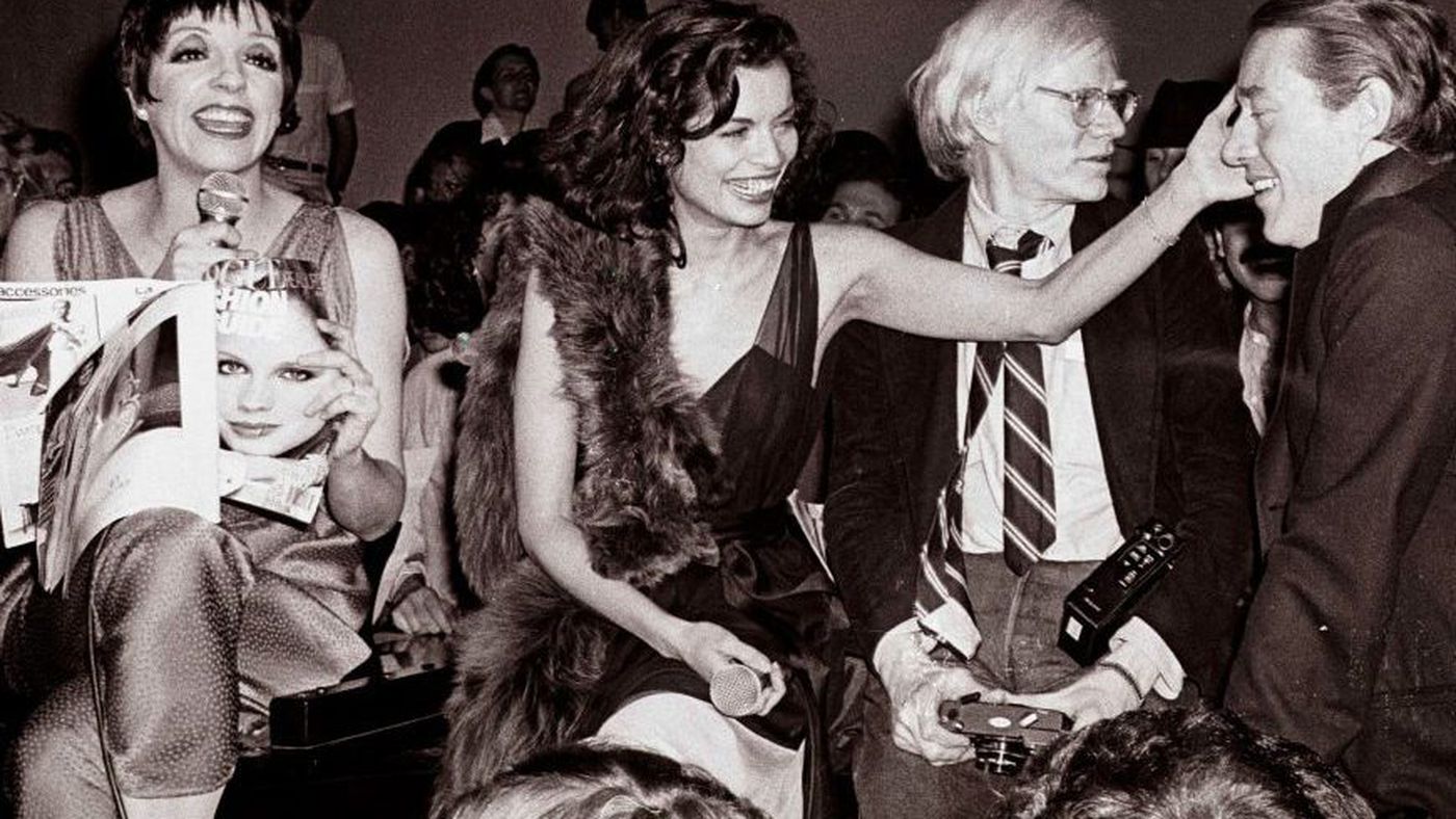 Studio 54 Review Your Ticket Into Hottest Club Of The 70s