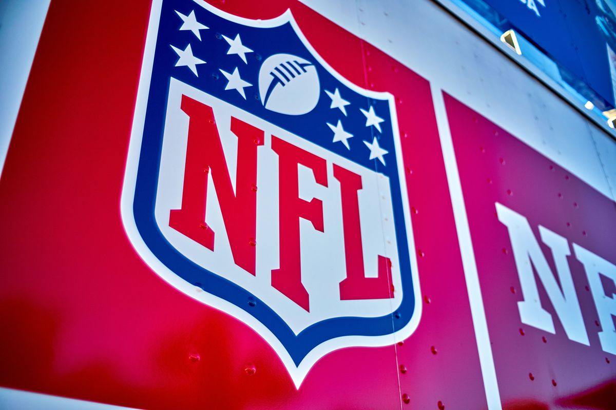 NFL: FEB 02 Super Bowl LIV - Chiefs v 49ers