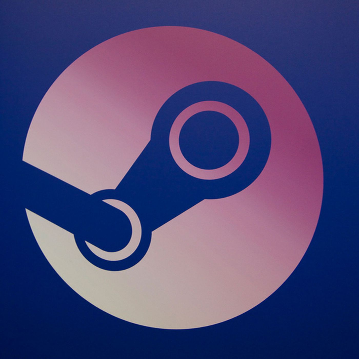 Steam S Summer Sale 2020 Will Run From June 25 To July 9 With