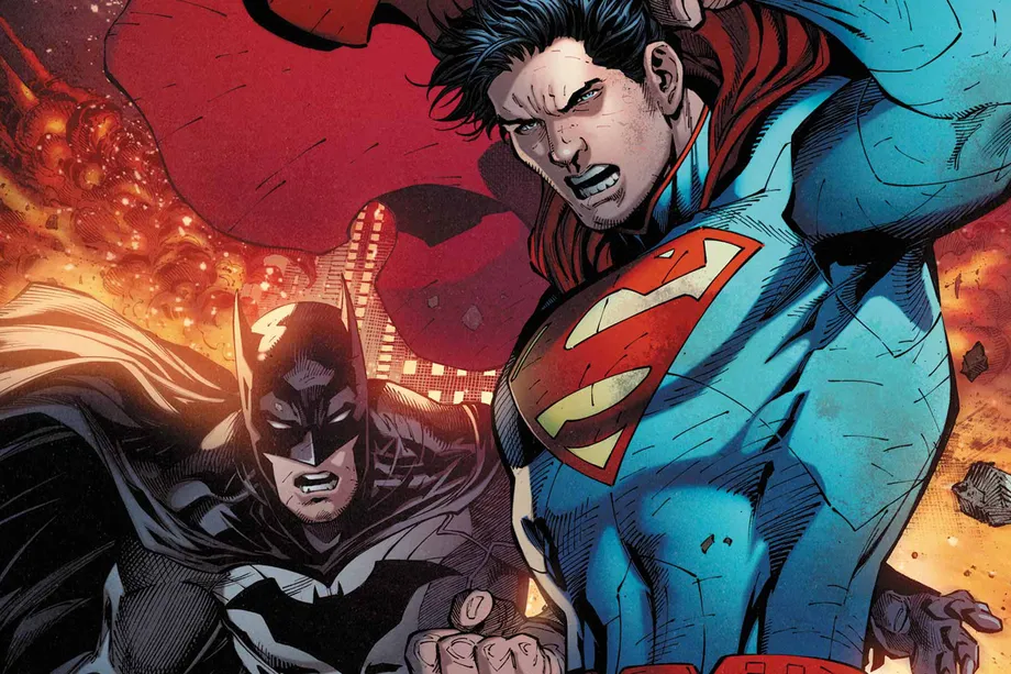 batman_superman-dc-comics.0.0.jpg