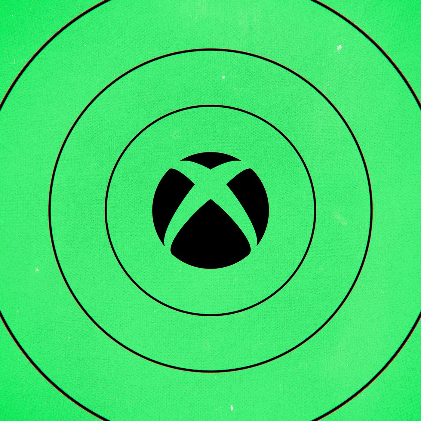 Microsoft Now Allows Xbox Players To Pick Any Gamertag They Want