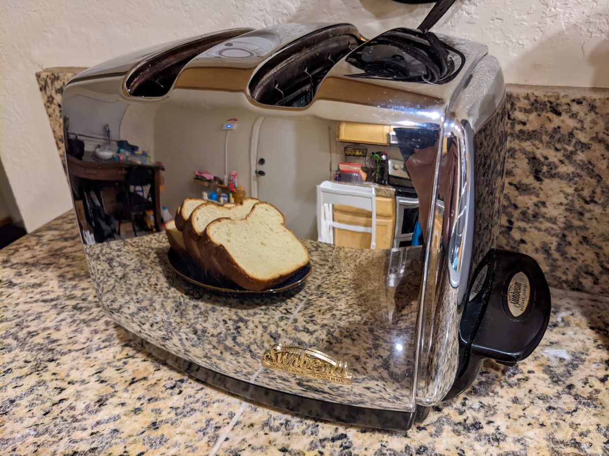 shollister toaster 20200911