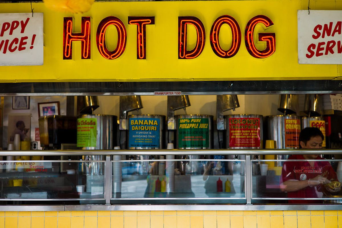 <a href="http://ny.eater.com/archives/2014/08/new_york_hot_dog_best_nathans_famous_grays_papaya_coney_island_jumbo.php">How New York City Hot Dogs Conquered the Galaxy</a>