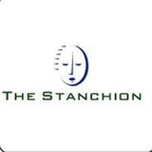 The Stanchion