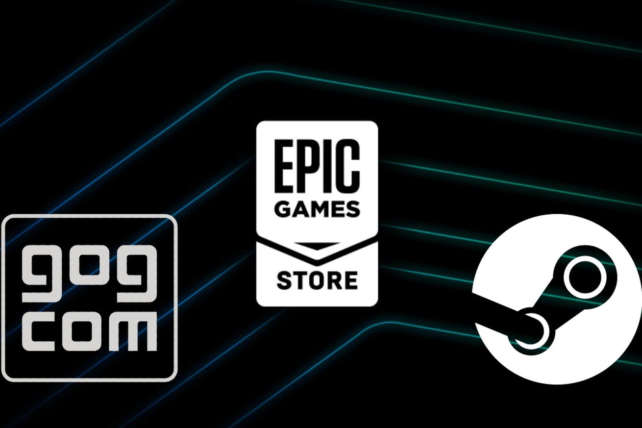 Epic_Games_Store_copy.0.jpg