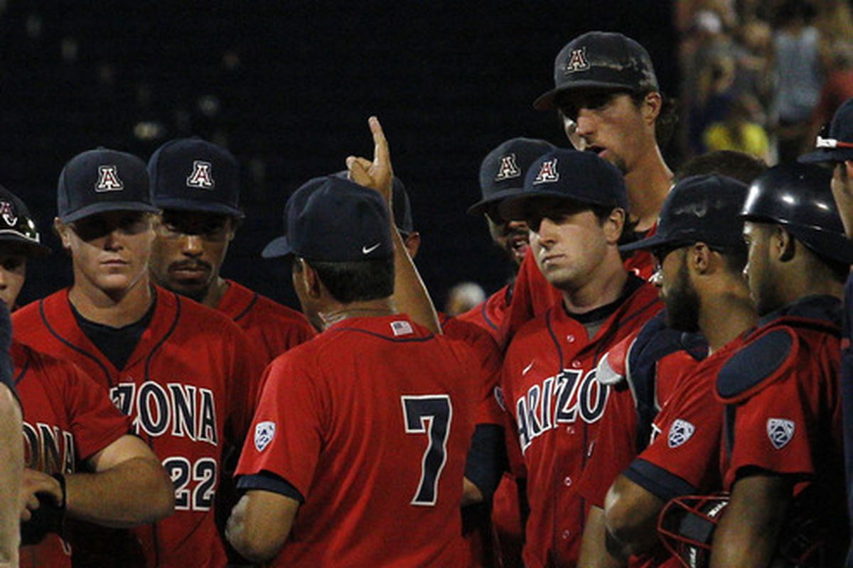 The Arizona Wildcats look to turn things around this weekend at the Oregon Ducks