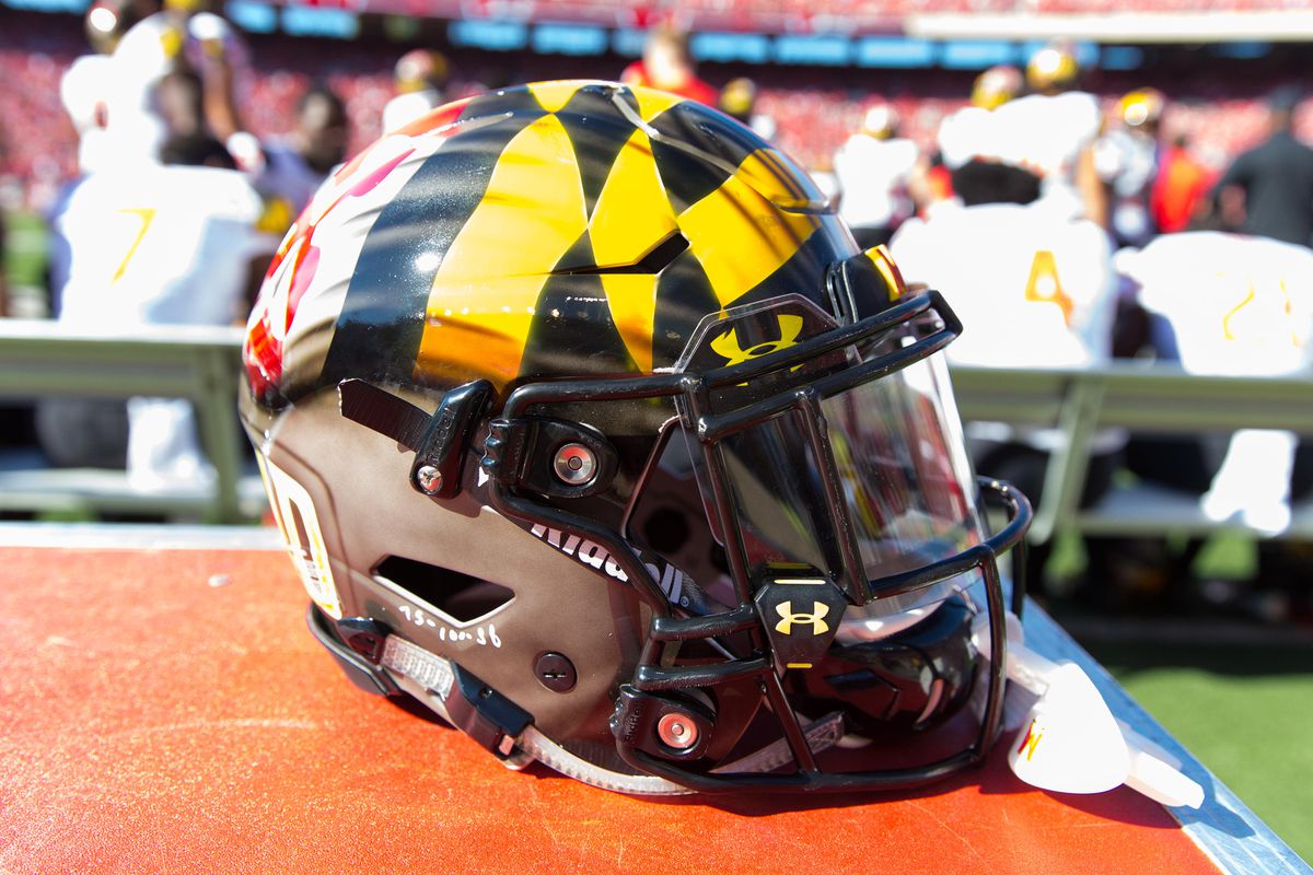 maryland football-2018-preview-depth-chart-roster-defensive-tackle
