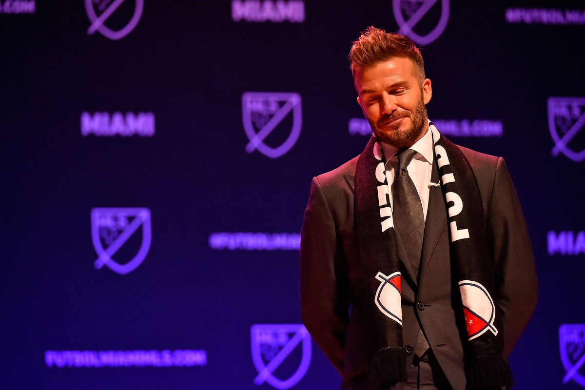MLS: MLS-Press Conference