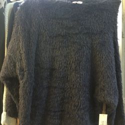 Joie sweater, $100