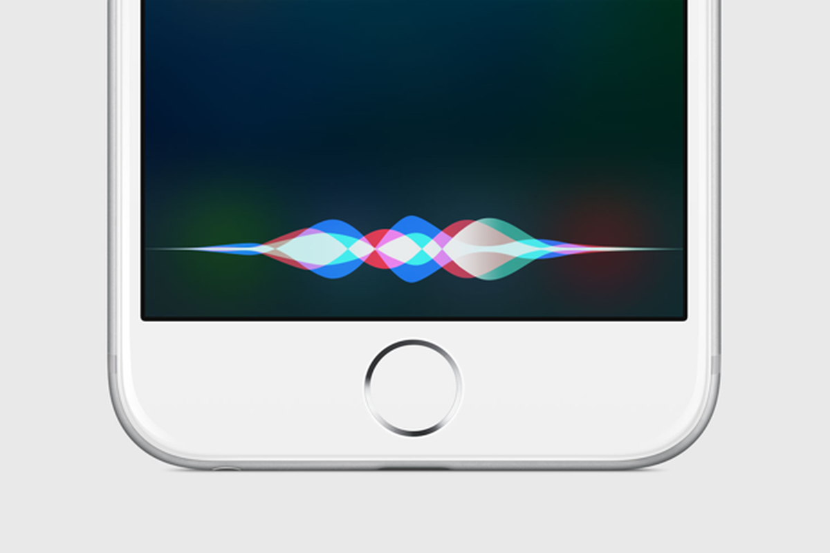 Image result for siri