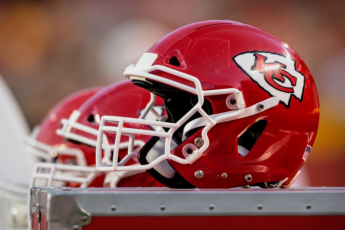 NFL: AUG 30 Preseason - Packers at Chiefs