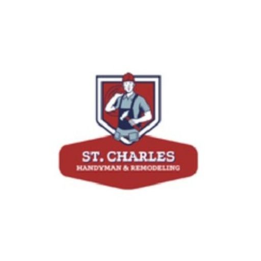 St. Charles Handyman & Remodeling