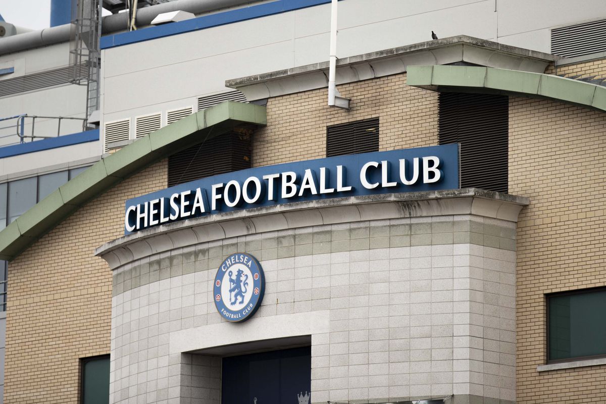 Chelsea’s sale is about to coming to an end